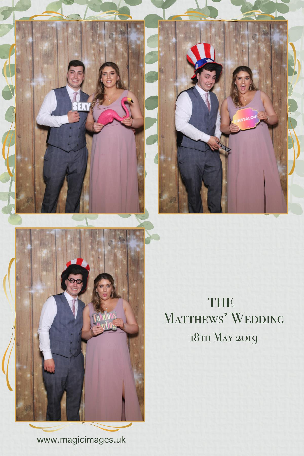 Matthews wedding  | View more photos from the event at gallery.magicimages.uk/u/MagicImages/Matthews-wedding